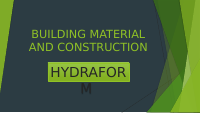 BUILDING MATERIAL AND CONSTRUCTION.pptx